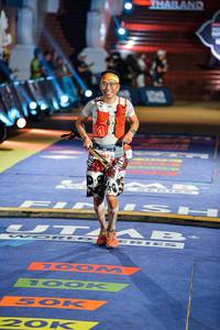 BIB: 100, 205, 207
                            <button type="button" onclick="openModal(22757608)" class="btn btn-primary btn-sm float-right btn-popup" data-toggle="modal" data-target=".modal-high-quality">
                        <i class="fas fa-shopping-cart"></i> Add to Cart
                    </button>
                                            <button type="button" onclick="isThisMe(22757608, true)" class="btn btn-success btn-sm float-right btn-popup btn-isme hidden" data-toggle="tooltip" data-placement="bottom" title="นี่คือรูปของคุณใช่ไหม คลิกที่นี่เพื่อเอาเข้าอัลบั้ม">
                        <i class="fas fa-plus"></i> Add to album
                    </button>
                    <button type="button" onclick="isThisMe(22757608, false)" class="btn btn-warning btn-sm float-right btn-popup btn-isnotme hidden">
                        <i class="fas fa-ban"></i> Remove from album
                    </button>